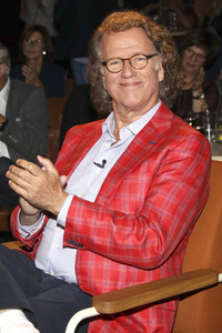 Talkshow '3nach9' in Bremen