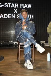 Modemesse Bread & Butter by Zalando 2018 in Berlin