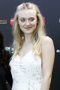 Photocall 'Miu Miu Women's Tales', Internationale Filmfestspiele von Venedig 2018