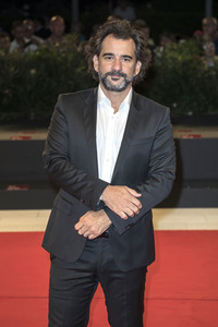 Filmpremiere 'La quietud', Internationale Filmfestspiele von Venedig 2018