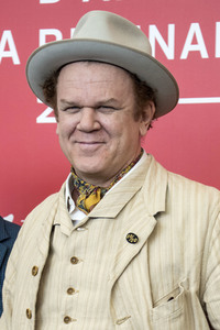 Photocall 'The Sisters Brothers', Internationale Filmfestspiele von Venedig 2018
