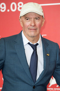 Photocall 'The Sisters Brothers', Internationale Filmfestspiele von Venedig 2018