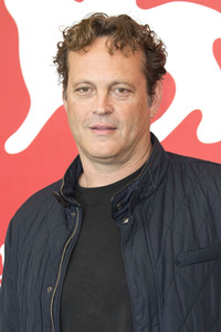 Photocall 'Dragged Across Concrete', Internationale Filmfestspiele von Venedig 2018