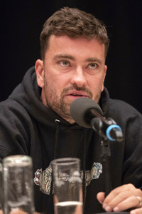 Pressekonferenz zum wirsindmehr-Konzert in Chemnitz