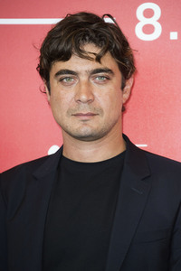 Photocall 'Les estivants', Internationale Filmfestspiele von Venedig 2018
