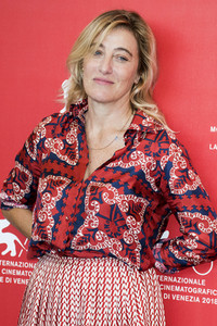 Photocall 'Les estivants', Internationale Filmfestspiele von Venedig 2018