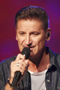 TV-Show 'Kulthits - Die Show mit 100% Livemusik!' 2018 in Leipzig