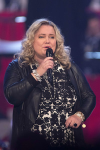 TV-Show 'Kulthits - Die Show mit 100% Livemusik!' 2018 in Leipzig
