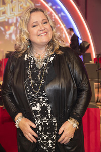 TV-Show 'Kulthits - Die Show mit 100% Livemusik!' 2018 in Leipzig