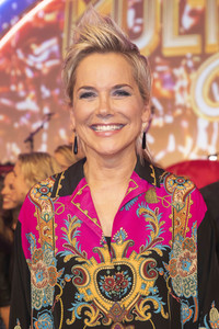 TV-Show 'Kulthits - Die Show mit 100% Livemusik!' 2018 in Leipzig