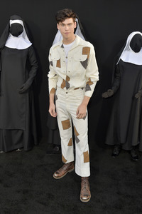 Filmpremiere 'The Nun' in Los Angeles