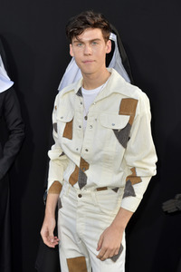 Filmpremiere 'The Nun' in Los Angeles