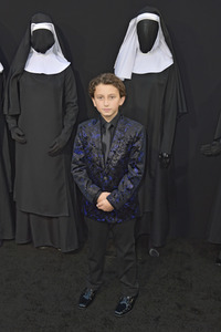 Filmpremiere 'The Nun' in Los Angeles