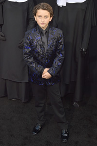 Filmpremiere 'The Nun' in Los Angeles