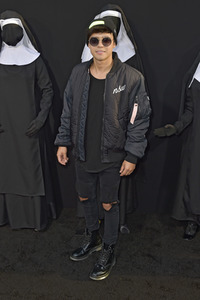Filmpremiere 'The Nun' in Los Angeles