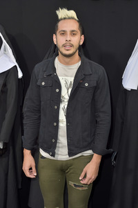 Filmpremiere 'The Nun' in Los Angeles