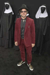Filmpremiere 'The Nun' in Los Angeles
