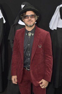 Filmpremiere 'The Nun' in Los Angeles