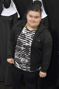 Filmpremiere 'The Nun' in Los Angeles