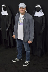 Filmpremiere 'The Nun' in Los Angeles