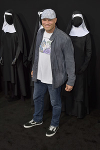 Filmpremiere 'The Nun' in Los Angeles