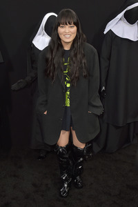 Filmpremiere 'The Nun' in Los Angeles
