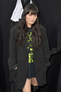 Filmpremiere 'The Nun' in Los Angeles