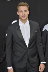 Filmpremiere 'The Nun' in Los Angeles