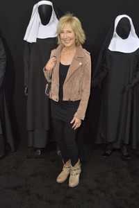 Filmpremiere 'The Nun' in Los Angeles