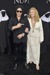 Filmpremiere 'The Nun' in Los Angeles