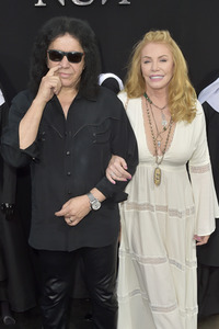 Filmpremiere 'The Nun' in Los Angeles
