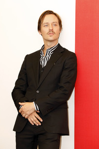 Photocall 'Werk ohne Autor', Internationale Filmfestspiele von Venedig 2018