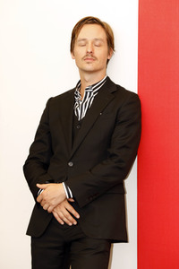 Photocall 'Werk ohne Autor', Internationale Filmfestspiele von Venedig 2018