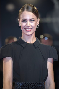 Filmpremiere 'Werk ohne Autor', Internationale Filmfestspiele von Venedig 2018