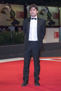 Filmpremiere 'Les estivants', Internationale Filmfestspiele von Venedig 2018