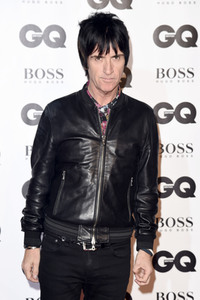 GQ Men of the Year Awards 2018 in London
