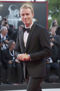 Filmpremiere '22 July', Internationale Filmfestspiele von Venedig 2018
