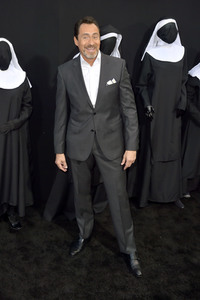 Filmpremiere 'The Nun' in Los Angeles