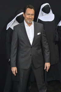 Filmpremiere 'The Nun' in Los Angeles