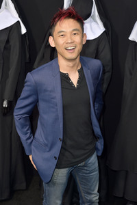 Filmpremiere 'The Nun' in Los Angeles