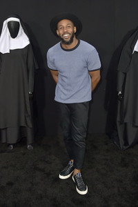 Filmpremiere 'The Nun' in Los Angeles