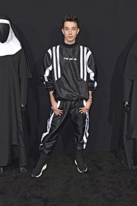 Filmpremiere 'The Nun' in Los Angeles