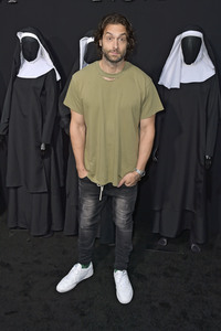 Filmpremiere 'The Nun' in Los Angeles