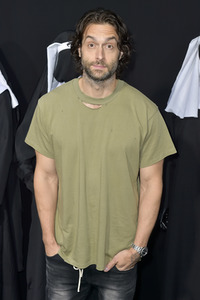 Filmpremiere 'The Nun' in Los Angeles