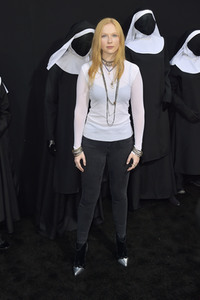 Filmpremiere 'The Nun' in Los Angeles
