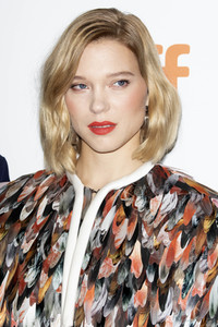 Filmpremiere 'Kursk', Toronto International Film Festival 2018