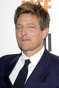 Filmpremiere 'Kursk', Toronto International Film Festival 2018