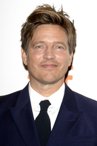 Filmpremiere 'Kursk', Toronto International Film Festival 2018