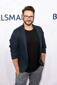Bertelsmann Party 2018 in Berlin