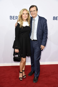 Bertelsmann Party 2018 in Berlin